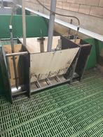 Devos voerbakken [722], Dieren en Toebehoren