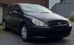 Peugeot prete a immatriculer, Auto's, Particulier, Euro 4, Elektrische ramen, Te koop