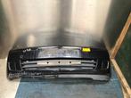 Voorbumper van een Opel Meriva (Z20R), Gebruikt, Opel, Ophalen of Verzenden, Bumper