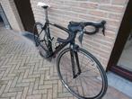 Racefiets FOCUS IZALCO, Fietsen en Brommers, Ophalen, Gebruikt, Carbon, Heren