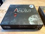 Spel het huis Anubis voor 6 euro, Gebruikt, Ophalen of Verzenden