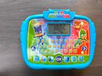 Vtech pyamahelden spelcomputer, Enlèvement ou Envoi, Utilisé, 4 à 6 ans