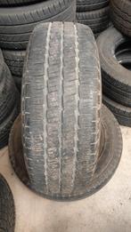 225/70r15c Pirelli 225/70/r15c 22570r15c, Enlèvement