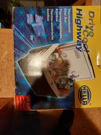 Frigo voor vrachtwagen of auto, Ophalen, Nieuw