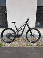Canyon Spectral CF8 2020 Size S, Fietsen en Brommers, Fietsen | Mountainbikes en ATB, Ophalen, Zo goed als nieuw