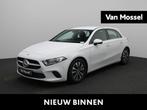 Mercedes-Benz A-Klasse A 180 d DCT Business Solution PDC | N, Gebruikt, 4 cilinders, 116 pk, Wit
