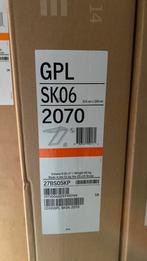 Velux dakraam, Doe-het-zelf en Bouw, Ophalen, Nieuw