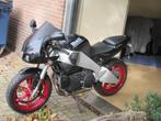 TEAB Buell XB9 Firebolt loop - sloop - onderdelen - project, Motoren, Motoren | Buell, 2 cilinders, Sportuitlaat, Super Sport