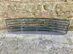 Porsche 924 Grille/Voorgrille, Auto-onderdelen, Carrosserie, Ophalen of Verzenden, Voor, Porsche