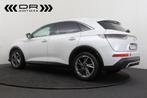 DS Automobiles DS7 Crossback CROSSBACK -RIVOLI - FULL OPTIO, Auto's, 1498 cc, 4 cilinders, 0 kg, Wit