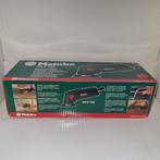 Driehoek schuurmachine, Doe-het-zelf en Bouw, Gereedschap | Schuurmachines, Ophalen