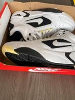 Nike air flight lite mid, Neuf, Enlèvement ou Envoi, Nike, Blanc