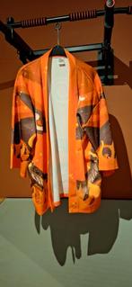Nine tails haori, Kleding | Heren, Ophalen