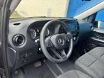 Mercedes-Benz Vito Tourer 114 CDI - Automaat - 9 PL -Carpla, Autos, 0 kg, 0 min, 4 portes, Automatique