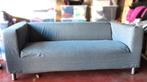 Canapé Ikea Klippan - DOIT PARTIR !, Huis en Inrichting, Zetels | Zetels, Ophalen, Gebruikt, 150 tot 200 cm, Tweepersoons
