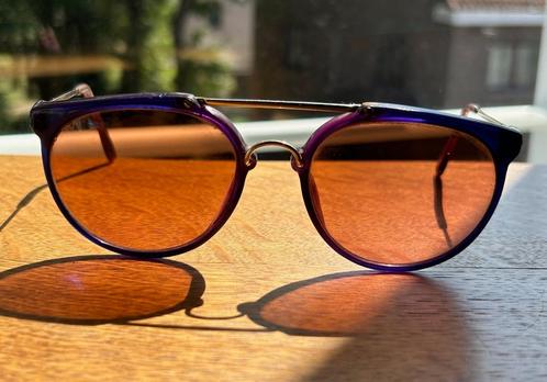 Serengeti lunettes cheap de soleil