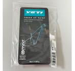 Peinture retouche GPaint Bike Yeti Bikes Peinture Dust Bike, Enlèvement ou Envoi, Neuf