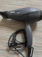 Haardroger Babyliss, Handtassen en Accessoires, Uiterlijk | Haarverzorging, Ophalen, Gebruikt, Haardroger