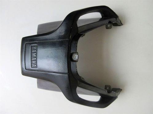 Yamaha XJ600 achterkap kontpaneel achterbeugel kuip XJ 600 F, Motoren, Onderdelen | Yamaha, Gebruikt, Ophalen of Verzenden