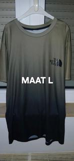 T shirten, Vêtements | Hommes, T-shirts, Enlèvement, Comme neuf