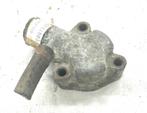 Thermostaathuis Mini Metro 1275cc., Auto-onderdelen, Ophalen, Gebruikt, MG