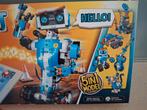 Lego 17101 boost - build code play, Ophalen of Verzenden, Lego