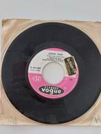 Petula Clark  - c'est ma chanson, CD & DVD, Vinyles Singles, Comme neuf, 7 pouces, Pop, Enlèvement ou Envoi