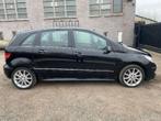 MERCEDES-BENZ B 180 2.0 CDTI DIESEL 06/08, Overige modellen, Zwart, Particulier, Te koop