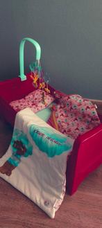 Baby Born -- MEGADEAL, Kinderen en Baby's, Ophalen, Zo goed als nieuw