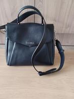 Coccinelle handtas, Handtassen en Accessoires, Overige Accessoires, Ophalen of Verzenden, Zo goed als nieuw
