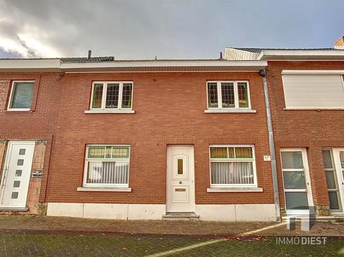 Woning te koop in Zichem, 3 slpks, Immo, Huizen en Appartementen te koop, Vrijstaande woning