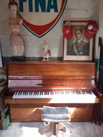 Piano 88 noten. Spotprijs 125€, Musique & Instruments, Orgues, Comme neuf, Enlèvement