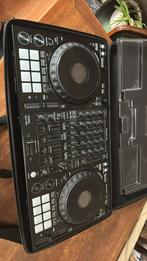 Pioneer DDJ-1000 4-kanaals dj-controller rekordbox of Serato, Ophalen, Pioneer