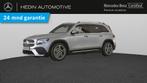 Mercedes-Benz GLB-Klasse 180 AMG Line | 7 Zitter | Widescree, Auto's, Stof, Gebruikt, Euro 6, 4 cilinders