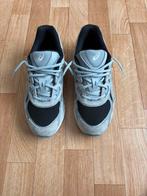 Asics gel maat 44,5, Sports & Fitness, Course, Jogging & Athlétisme, Enlèvement, Comme neuf, Asics