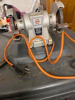 Meuleuse d’établi Black & Decker 5”, Ophalen