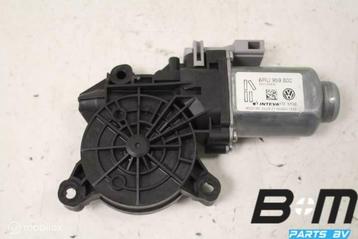 Raammotor RV VW Up! 3 deurs 6RU959802