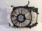 KOELVENTILATORMOTOR Suzuki Celerio (LF) (AC2680006110), Gebruikt, Suzuki