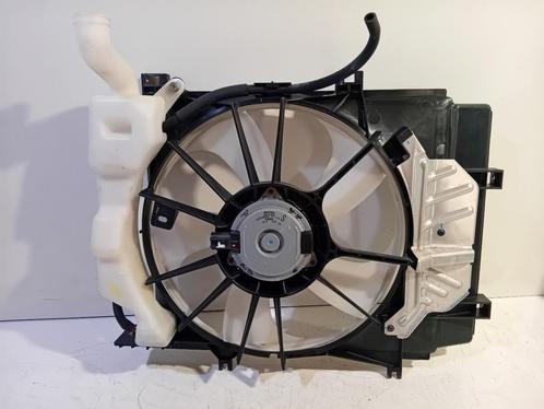 KOELVENTILATORMOTOR Suzuki Celerio (LF) (AC2680006110), Auto-onderdelen, Airco en Verwarming, Suzuki, Gebruikt