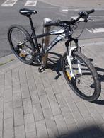 Rockrider 5.1, Fietsen en Brommers, Fietsen | Heren | Sportfietsen en Toerfietsen, Ophalen, Zo goed als nieuw