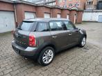 Prenez une Mini Countryman 1.6i 2013 145 000km 5000e comme ç, Autos, Achat, Countryman, Particulier, Essence