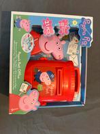 Peppa pig post office, Ophalen, Nieuw