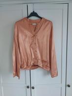 Blouse March 23, Kleding | Dames, Ophalen of Verzenden, Zo goed als nieuw