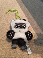 Stitch panda miniso..., Ophalen of Verzenden, Nieuw