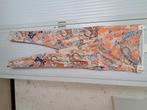 Jumpsuits zonder bandjes XL, Kleding | Dames, K-Design., Ophalen, Gedragen, Maat 46/48 (XL) of groter