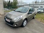 Renault Clio 1.5 DCI euro5 280.000 clim prête à immatriculer, Auto's, Euro 5, Particulier, Airbags, Te koop