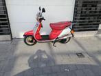 Honda Lead 125cc. Jaar 1984, Fietsen en Brommers, Scooters | Overige merken, Ophalen, Zo goed als nieuw