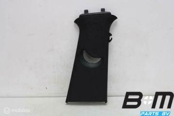 B-stijl bekleding rechts Cupra Leon ST 5FA867244 beschikbaar voor biedingen