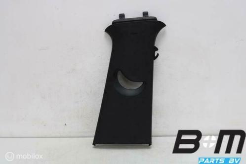 B-stijl bekleding rechts Cupra Leon ST 5FA867244, Auto-onderdelen, Overige Auto-onderdelen, Gebruikt