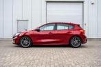 Ford Focus ST-Line*1.5 Diesel.59.000 km*, Stof, 4 cilinders, Bedrijf, 5 deurs